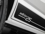 Volkswagen Multivan Edition 25 2010 года (AU)